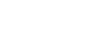 Dokidio